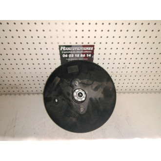 servo frein jumper 3 06-14 Ref : 51725092