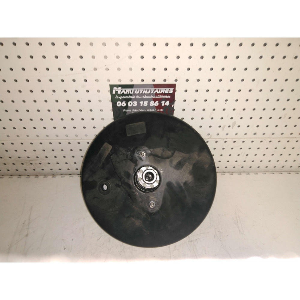 servo frein jumper 3 06-14 Ref : 51725092
