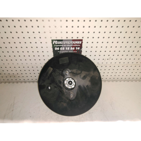 servo frein jumper 3 06-14 Ref : 51725092