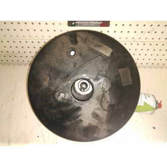 servo frein jumper 3 06-14 Ref : 51725092