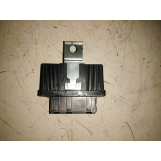 relais de ventilateur jumper 3 06-14 Ref : 01345962080
