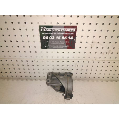 Support de cardan jumper 3 06-14  Ref : 1347026080