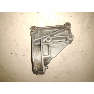 Support de cardan jumper 3 06-14  Ref : 1347026080