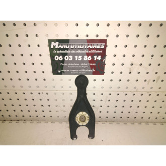 fourchette buté d'embrayage jumper 3 06-14 Ref : 