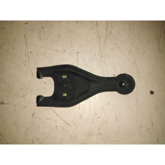 fourchette buté d'embrayage jumper 3 06-14 Ref : 
