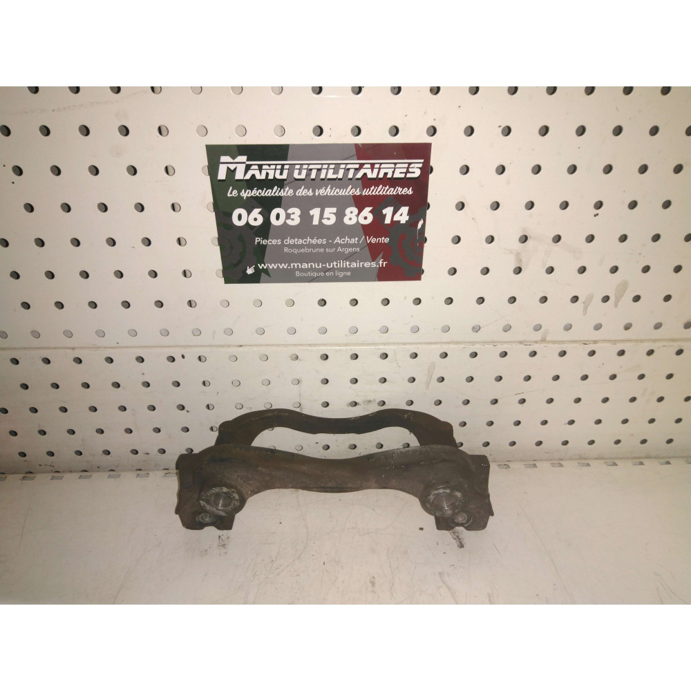 support étrier jumper 3 06-14 droit  Ref : 22.9422.00