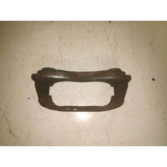support étrier jumper 3 06-14 droit  Ref : 22.9422.00