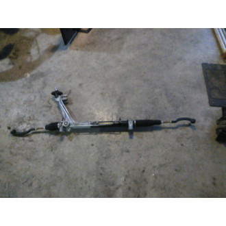 crémaillère jumper 3 06-14 Ref : 