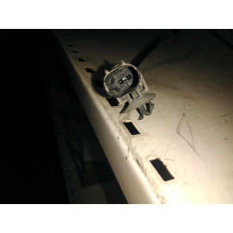 capteur ABS jumper 3 06-14 Ref : 