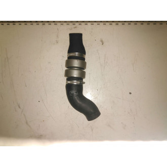 durite turbo jumper 3 06-14 Ref : 