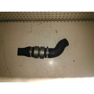 durite turbo jumper 3 06-14 Ref : 