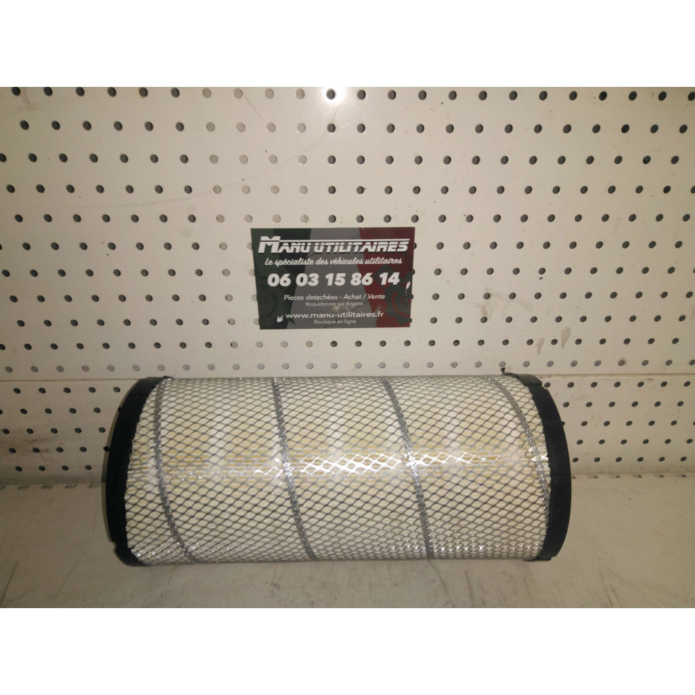 Filtre a air Iveco 00-06 Ref : 