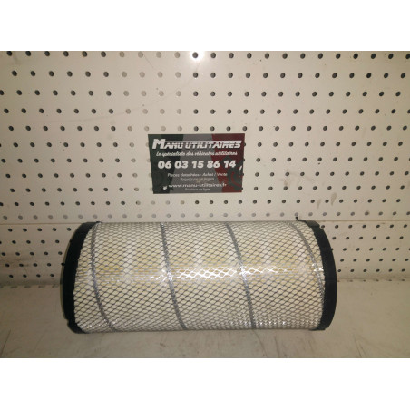 Filtre a air Iveco 00-06 Ref : 