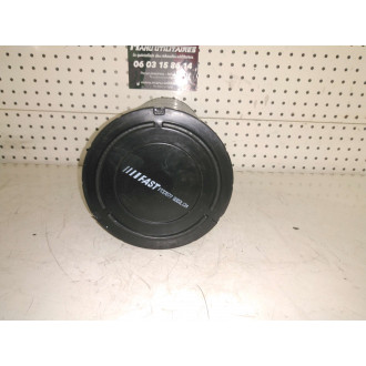 Filtre a air Iveco 00-06 Ref : 