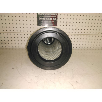 Filtre a air Iveco 00-06 Ref : 