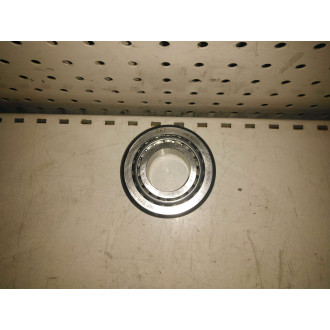 roulement de carotte Iveco 99-06 Ref : 42471125