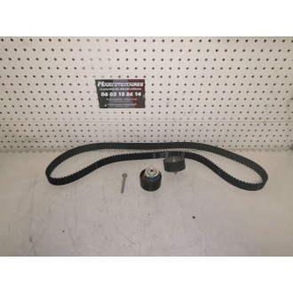 kit distribution Iveco 14-19 Ref : 