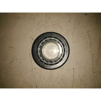 roulement de carotte de differentiel Iveco 14-19 Ref : 5801793038