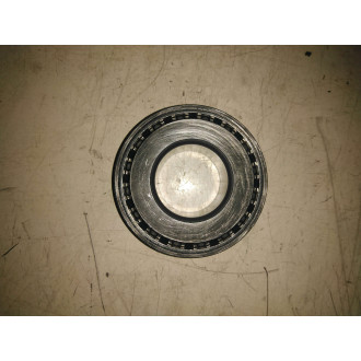 roulement de carotte de differentiel Iveco 14-19 Ref : 5801793038