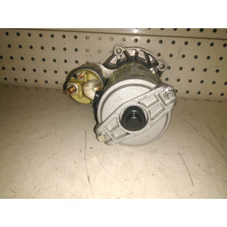 démarreur boxer 2,2L 14-24 Ref : 