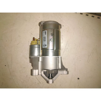 démarreur boxer 2,2L 14-24 Ref : 