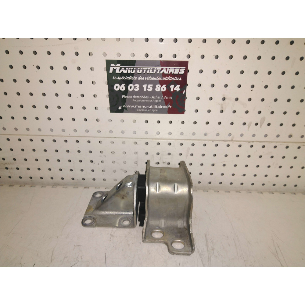 support moteur jumper 3 06-14  Ref : 1346984080