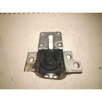 support moteur jumper 3 06-14  Ref : 1346984080