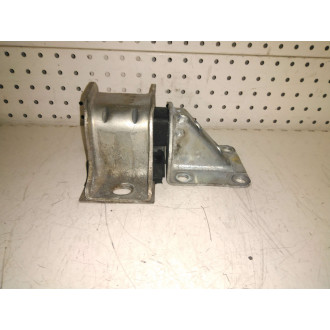 support moteur jumper 3 06-14  Ref : 1346984080