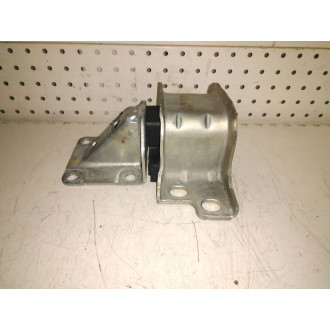 support moteur jumper 3 06-14  Ref : 1346984080