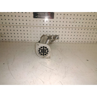 Refroidisseur EGR jumper 3 06-14 Ref : 6C1Q9F464AD