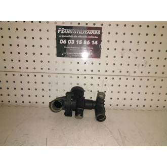 boitier thermostat jumper 3 06-14 Ref : 6C1Q-8A586-AC