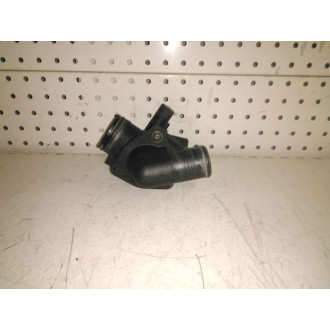 boitier thermostat jumper 3 06-14 Ref : 6C1Q-8A586-AC
