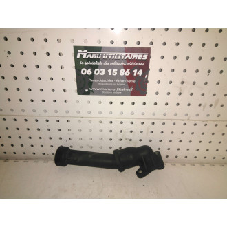 tuyau liquide de refroidissement jumper 3 06-14 Ref : 6C1Q-8B535-AF