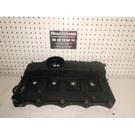 cache culbuteur jumper 3 06-14 Ref : 6C1Q-6K571-BH