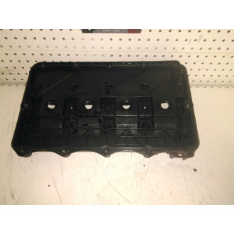 cache culbuteur jumper 3 06-14 Ref : 6C1Q-6K571-BH