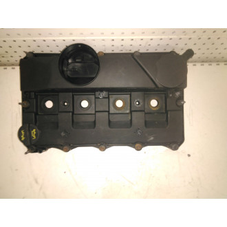 cache culbuteur jumper 3 06-14 Ref : 6C1Q-6K571-BH