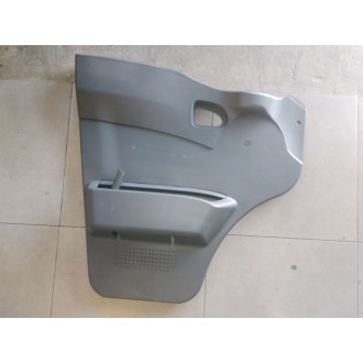 panneau de porte Iveco 99-06 Ref : 