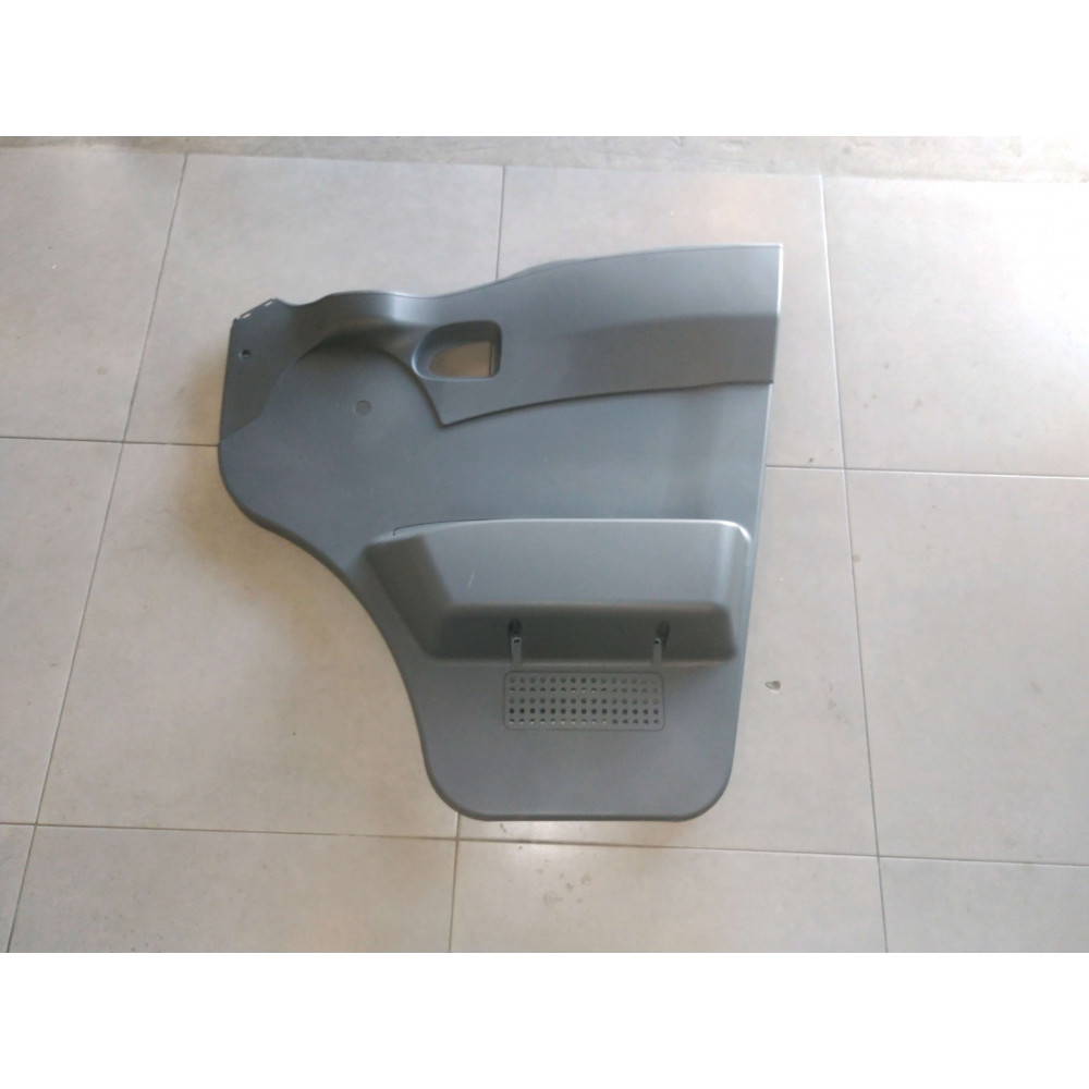 Panneau de porte Iveco 99-06 Ref : 