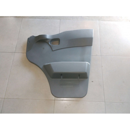 Panneau de porte Iveco 99-06 Ref : 
