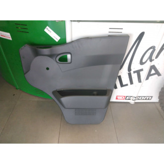 Panneau de porte Iveco 99-06 Ref : 
