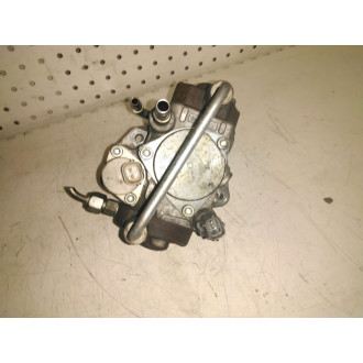 pompe a injection jumper 3 06-14 Ref : 6C1Q-9B395-AD