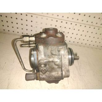pompe a injection jumper 3 06-14 Ref : 6C1Q-9B395-AD