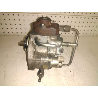 pompe a injection jumper 3 06-14 Ref : 6C1Q-9B395-AD