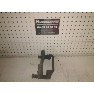 support étrier jumper 3 06-14 droit  Ref : 