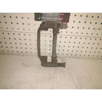 support étrier jumper 3 06-14 droit  Ref : 