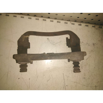 support étrier jumper 3 06-14 droit  Ref : 