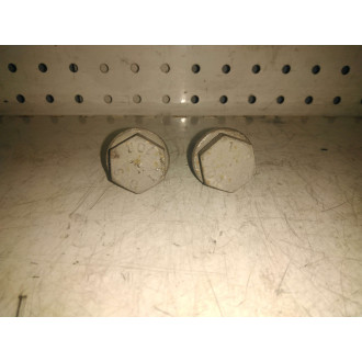 vis de support d'étrier jumper 3 06-14 Ref : 