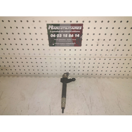 injecteur 2,2 jumper 3 06-14 Ref : 6C1Q-9K546-AC