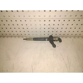 injecteur 2,2 jumper 3 06-14 Ref : 6C1Q-9K546-AC