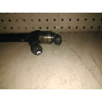 injecteur 2,2 jumper 3 06-14 Ref : 6C1Q-9K546-AC